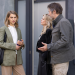 Unter uns