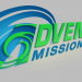 Adventurers - Mission Zeitreise