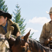 Brokeback Mountain