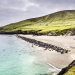 Wildes Irland - Die grüne Insel