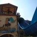 Xtreme Waterparks - krass und nass