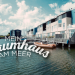 Mein Traumhaus am Meer