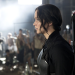 Die Tribute von Panem - Mockingjay (1)