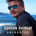 Gordon Ramsay - Kulinarische Abenteuer