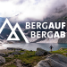 Bergauf-Bergab