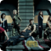 Battlestar Galactica