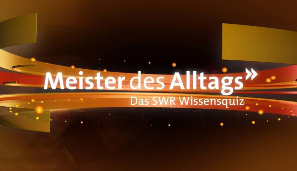 Bild 1 von 1: \