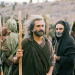 Die Bibel - Moses (Teil 2/2)