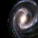 Das Universum