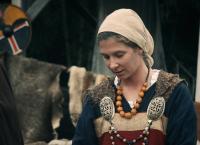 Das Reich der Wikinger - Ivars Dynastie (2)