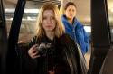 Karoline Schuch in: Tatort