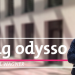 frag odysso mit Axel Wagner