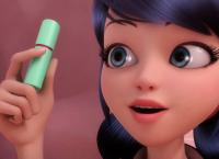 Miraculous - Geschichten von Ladybug und Cat Noir