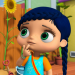 Wissper