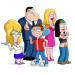 American Dad!