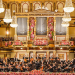 Neujahrskonzert der Wiener Philharmoniker 2026