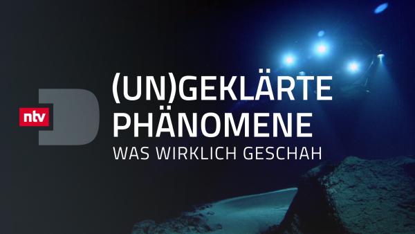 Bild 1 von 2: 