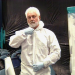 Medical Detectives - Geheimnisse der Gerichtsmedizin