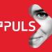 Puls in Gebärdensprache