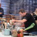 Bild 19