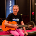 Willy Astor - Live auf der Bühne!