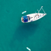 ..., da will ich hin! Spezial: Segeltörn zwischen Sardinien und Korsika
