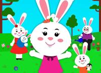 Ria Rabbit