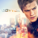 MacGyver