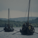 Die letzte Reise der Wikinger