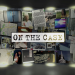 On the Case - Unter Mordverdacht