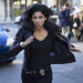 Brooklyn Nine-Nine