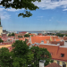 Tallinn, da will ich hin!