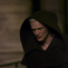 The Da Vinci Code - Sakrileg