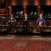 Shark Tank - Die Business-Profis