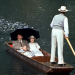 Agatha Christies Poirot