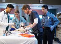 Atlanta Medical
