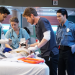 Atlanta Medical