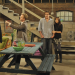 Bild 17
