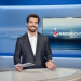 SAT.1-Frühstücksfernsehen