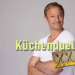 Küchenduell XXL