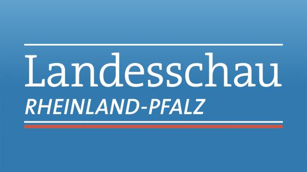 Bild 1 von 1: Logo