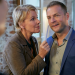 Marie Brand und der Duft des Todes