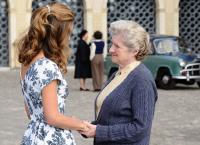 Agatha Christies Marple