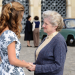 Agatha Christies Marple