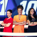 1 gegen 100 - Best of Promispecials mit Tama Vakeesan und Gülsha Adilji