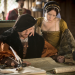 Wolf Hall