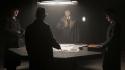 ARD - Das Erste 22:20: Babylon Berlin