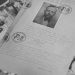 Ein NS-Verbrecher auf Jobsuche