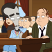 American Dad