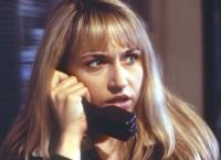 Schimanski: Hart am Limit